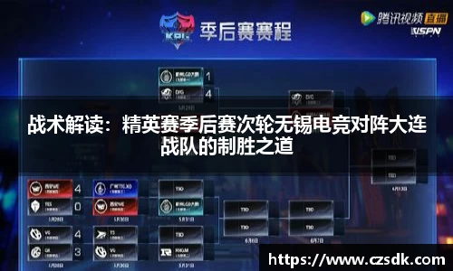 yy体育