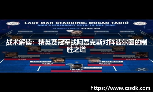 yy易游体育